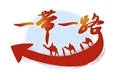 x1