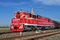 x1
