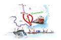 x1