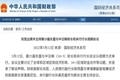x1