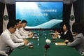 x1