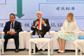 x3