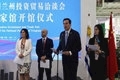 x1