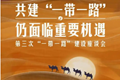 x1