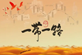x1