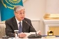 x1