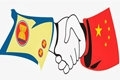 x1