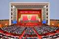 x4