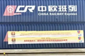 x1