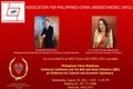 x1