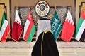 x1