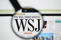 x1