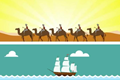 x6