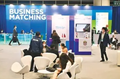 x2