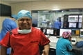 x1