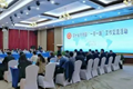 x2