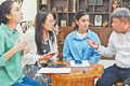 x3