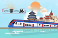 x4