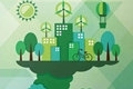 x1