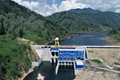 x2
