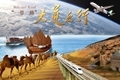 x1