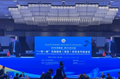 x8