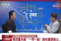 x3