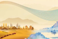 x2