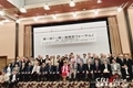 x1
