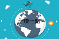 x1