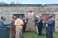 x3