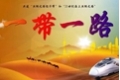 x1