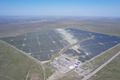 x2