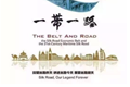 x1