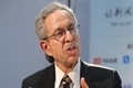 x1