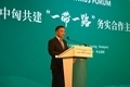 x3