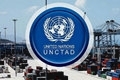 x1