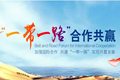 x3