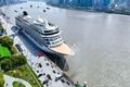 x1