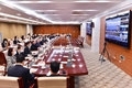 x1