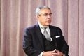 x1