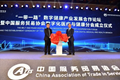 x1