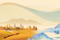 x5