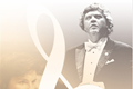 x1