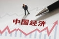 x1