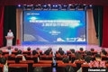 x1