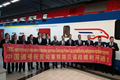 x5