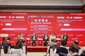 x1