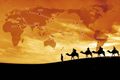 x1