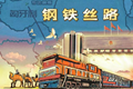 x1